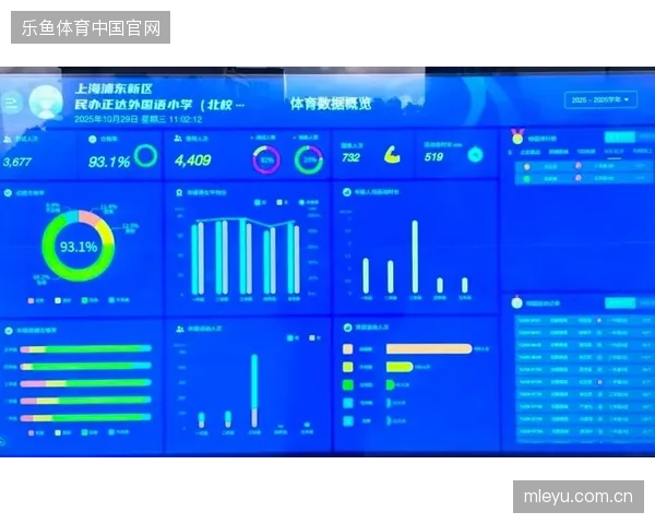 路跑赛事数字化介入率超过65%，数据反馈延迟缓解了运营决策盲区