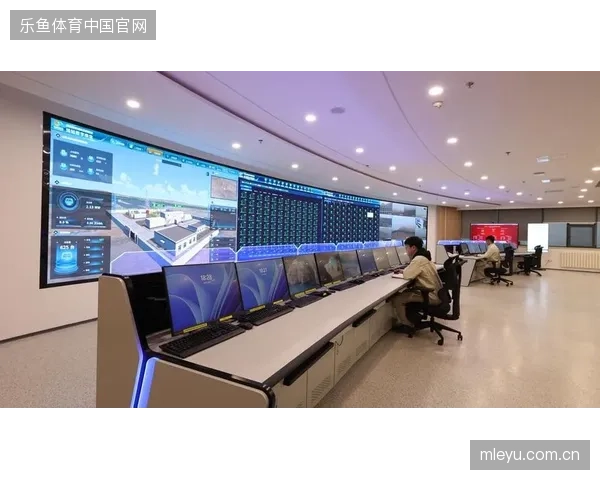 超78%的主办城市已将赛事照明接入城市中枢并显著压低后期运维开支