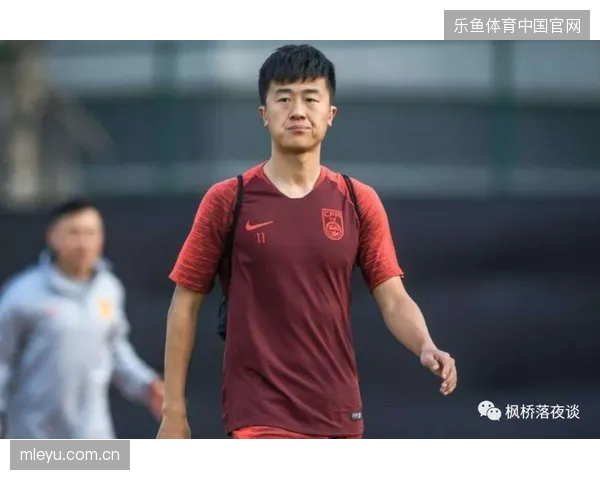 罗梅罗成联赛出场时间最多的非门将之一，并以后卫身份打入6球