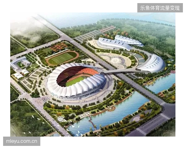 安保资源过度向核心场馆倾斜，为何会导致周边体育旅游社区管控失效？