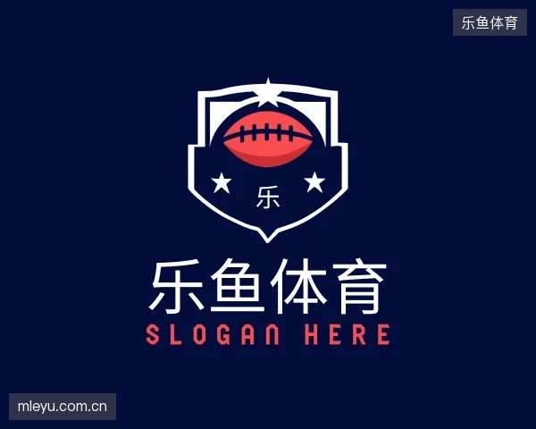 走近乐鱼体育中国官网