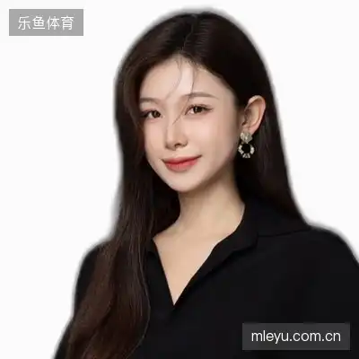 李民