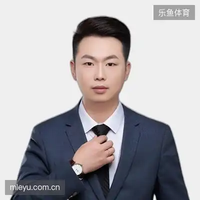龙英诚
