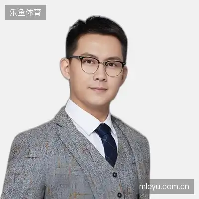 孟远慧