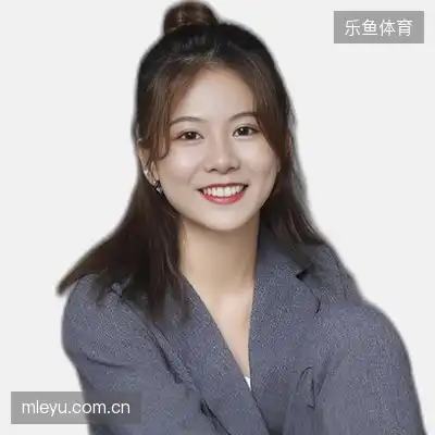 韦宏